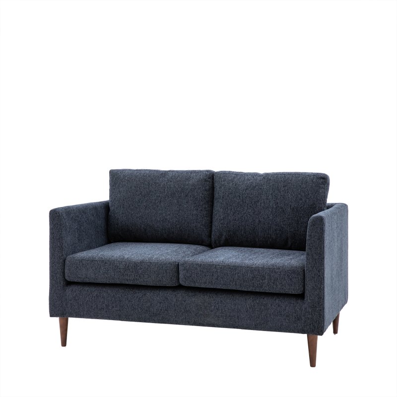 Gateford Charcoal 2 Seater Sofa Gateford Charcoal 2 Seater Sofa