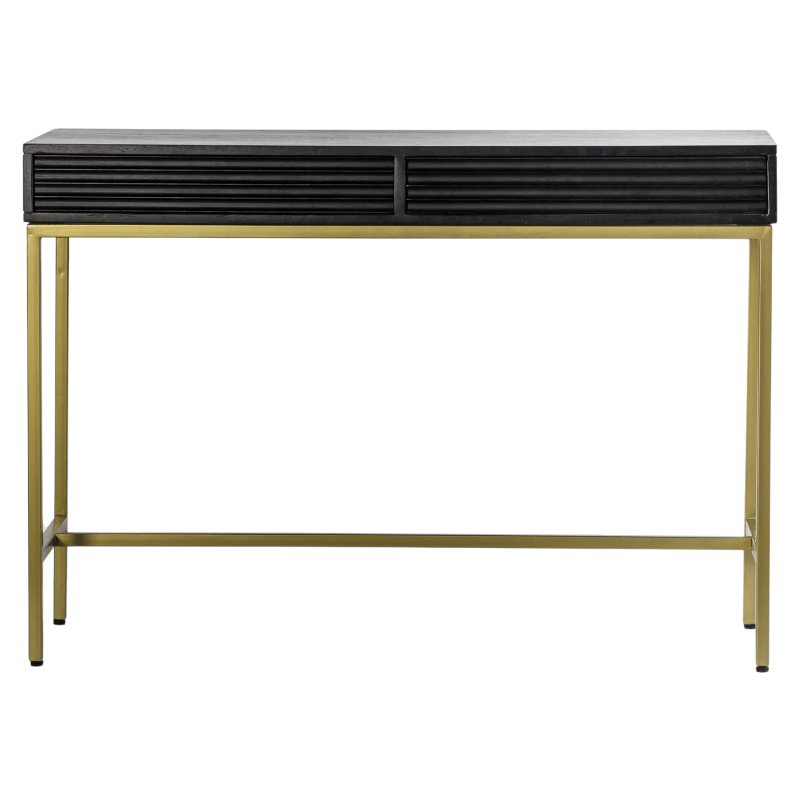 Ripple Console Table Ripple Console Table
