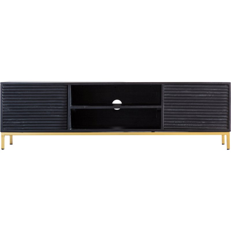 Ripple Media Unit Ripple Media Unit