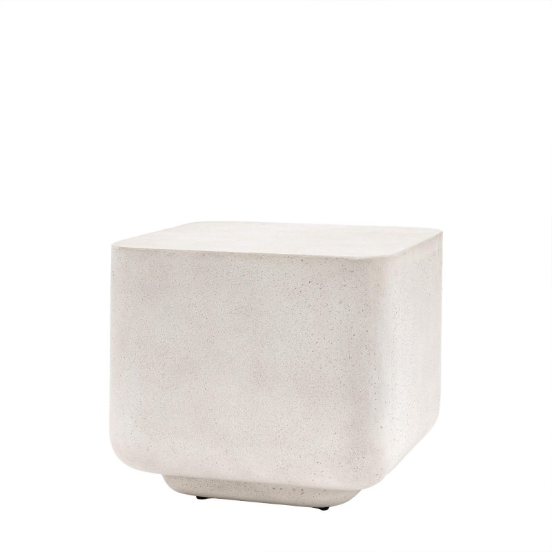 Rozzano Side Table Rozzano Side Table