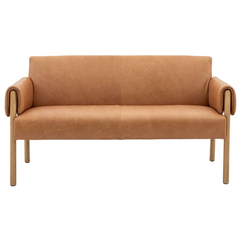 Gallery Direct Stratford Sofa Gallery Direct Stratford Sofa
