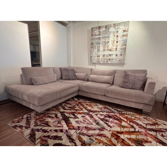 Sits Brandon Corner Sofa Sits Brandon Corner Sofa
