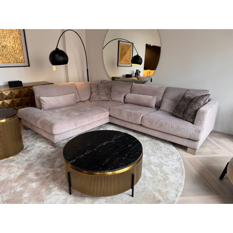 Sits Brandon Corner Sofa Sits Brandon Corner Sofa