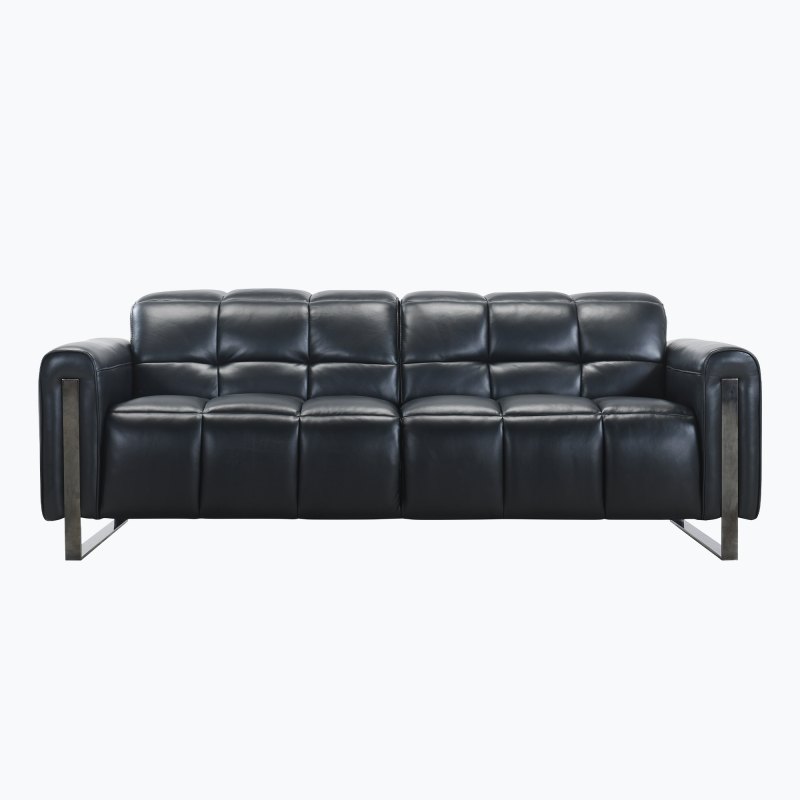 Viviana 3 Seater Sofa Viviana 3 Seater Sofa