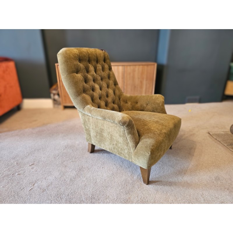 Joan Chair Joan Chair