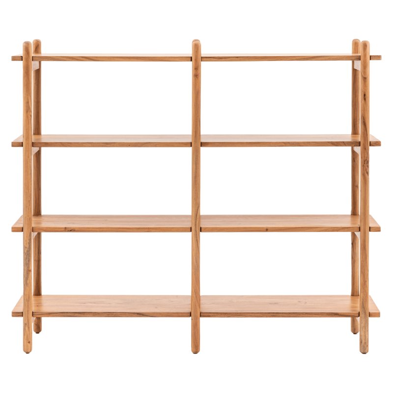 Cannes Display Cabinet Cannes Display Cabinet