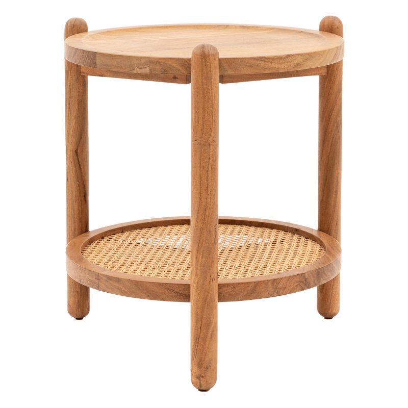 Cannes Side Table Cannes Side Table