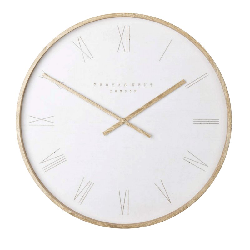 Nordic Wall Clock Nordic Wall Clock