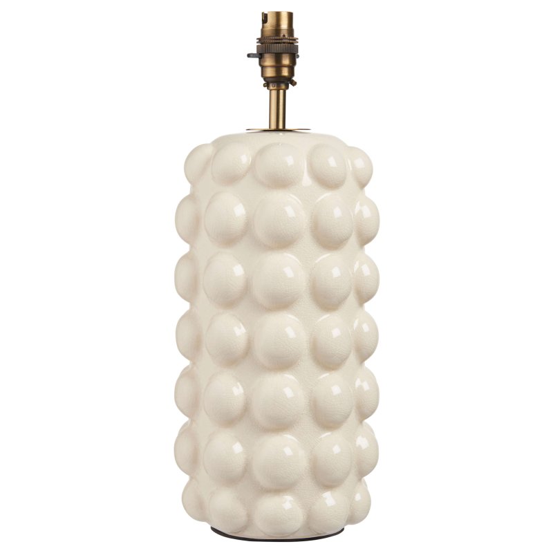 Gallery Direct Bobble Table Lamp Base Gallery Direct Bobble Table Lamp Base