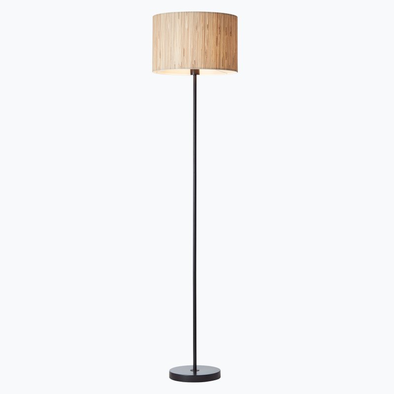 Longshore Floor Light Longshore Floor Light