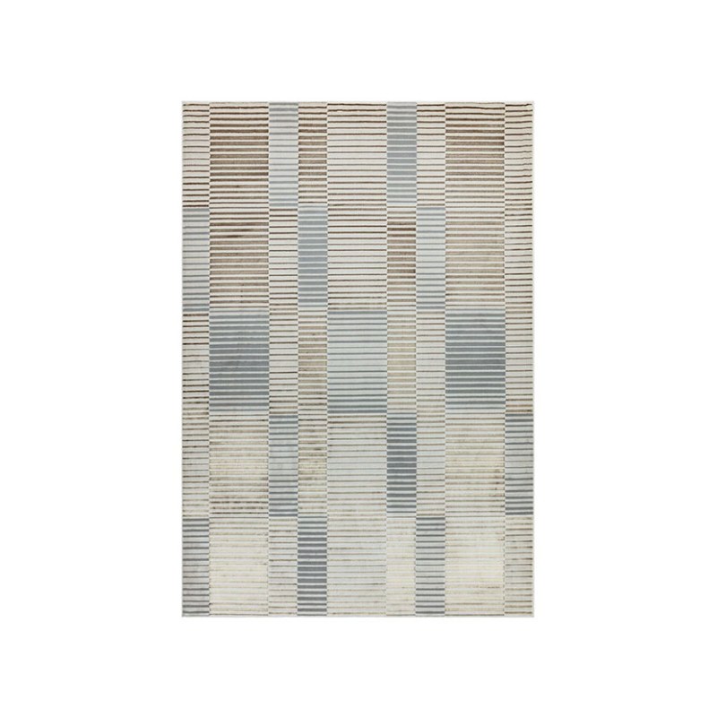 Aurora Ripple Rug 160cm x 230cm Aurora Ripple Rug 160cm x 230cm