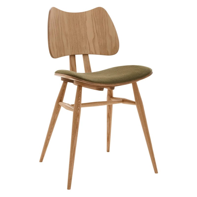 Ercol Butterfly Chair Ercol Butterfly Chair