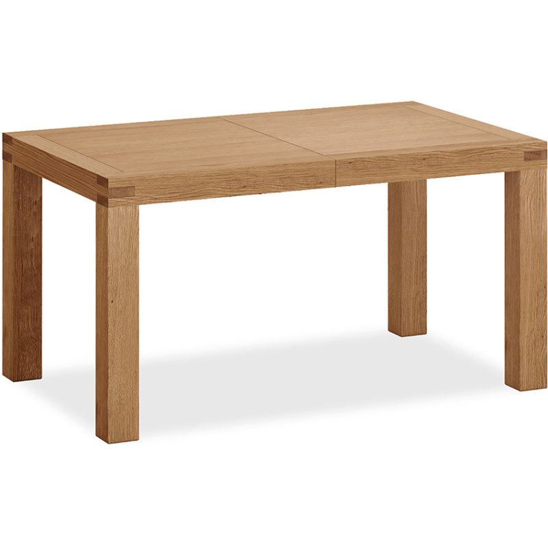 CLEARANCE OUTLET WAREHOUSE STOCK Bromyard Fixed Top table CLEARANCE OUTLET WAREHOUSE STOCK Bromyard Fixed Top table