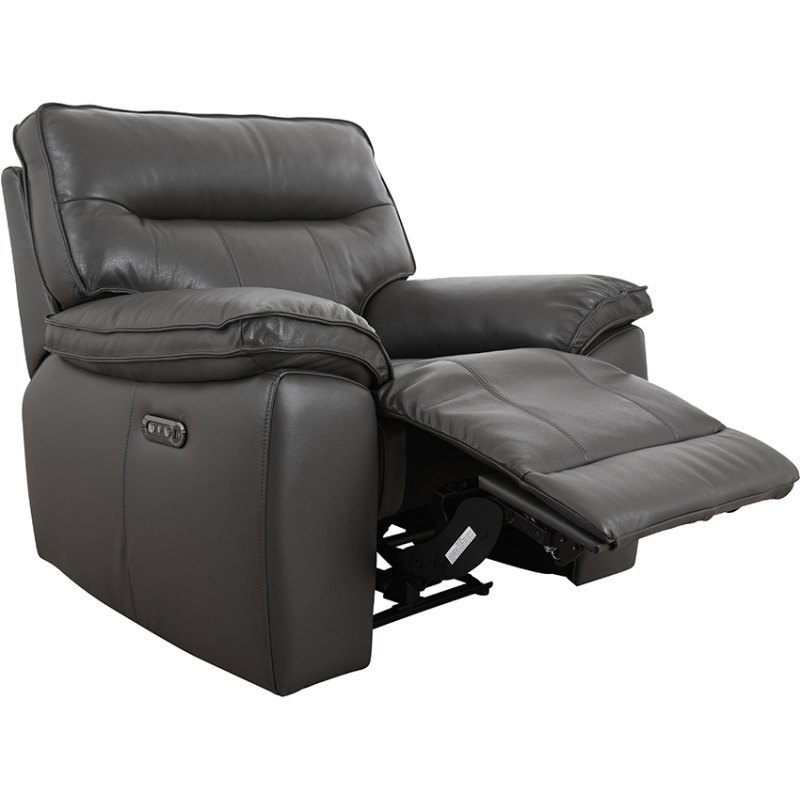 CLEARANCE OUTLET WAREHOUSE STOCK Viceroy Power Chair CLEARANCE OUTLET WAREHOUSE STOCK Viceroy Power Chair