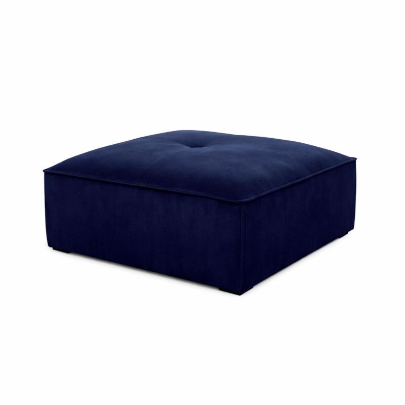 Serento Footstool Serento Footstool