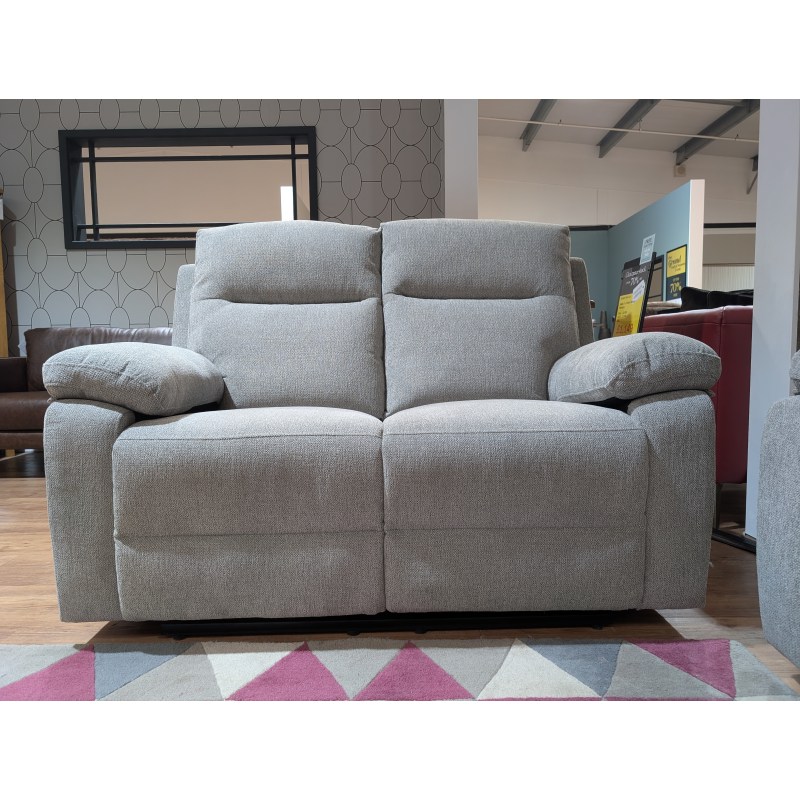 Jessie, 3 & 2 Seater Manual Recliners Jessie, 3 & 2 Seater Manual Recliners