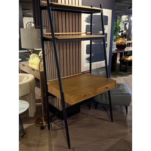 Ercol Monza Desk Ercol Monza Desk