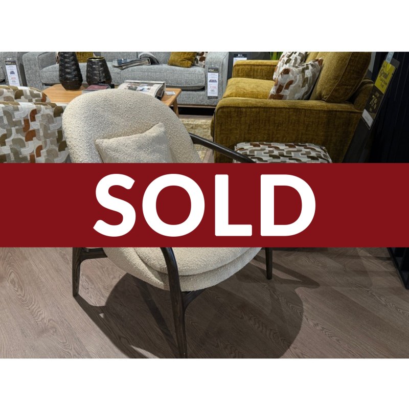 Alegra Armchair Alegra Armchair