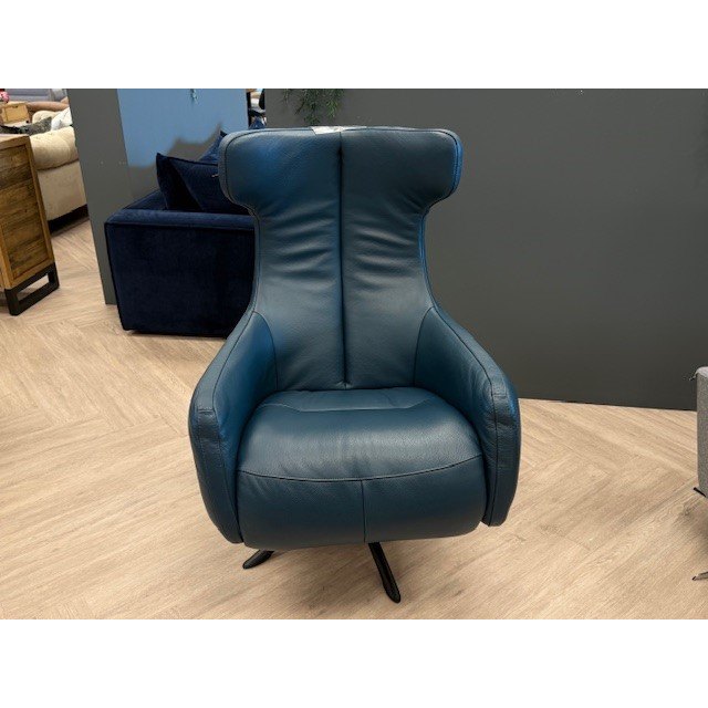 Mistiwck Leather Electric Reclining Chair Mistiwck Leather Electric Reclining Chair