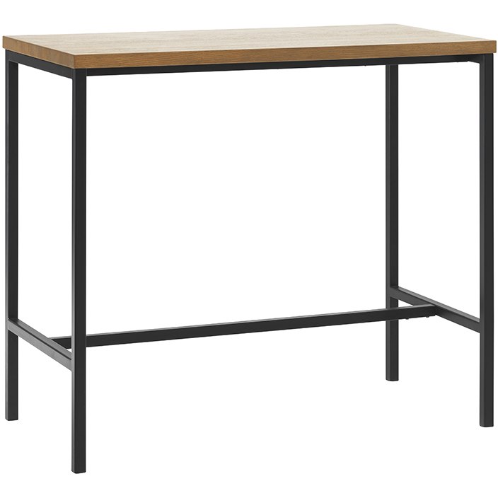 Venosa Bar Table Venosa Bar Table