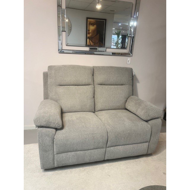 Jessie 3 Seater & 2 Seater Manual Recliner Sofa's Jessie 3 Seater & 2 Seater Manual Recliner Sofa's