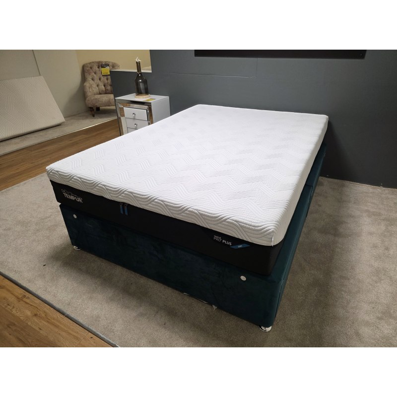 TEMPUR 4'6