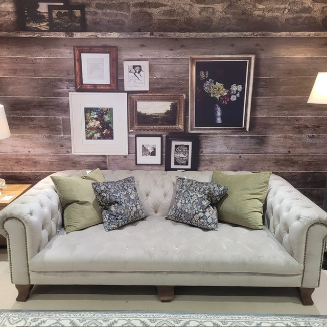 Somerset Maxi Deep Sofa Somerset Maxi Deep Sofa
