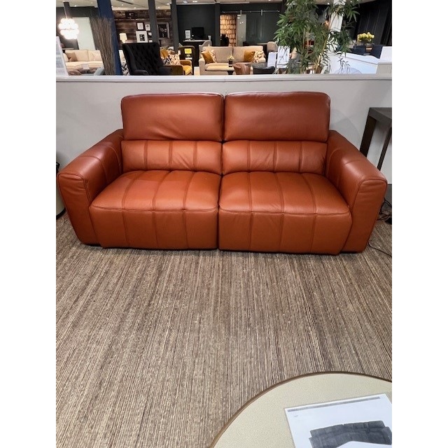 Rocca 2 Seater Power Recliner Sofa Rocca 2 Seater Power Recliner Sofa
