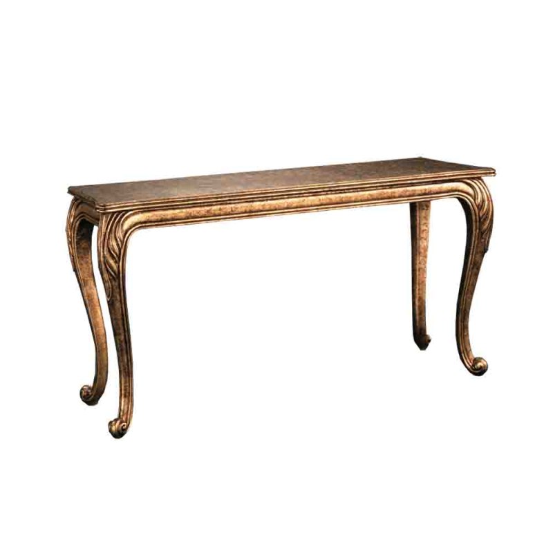 Gascoigne Beaconsfield Console Table Gascoigne Beaconsfield Console Table