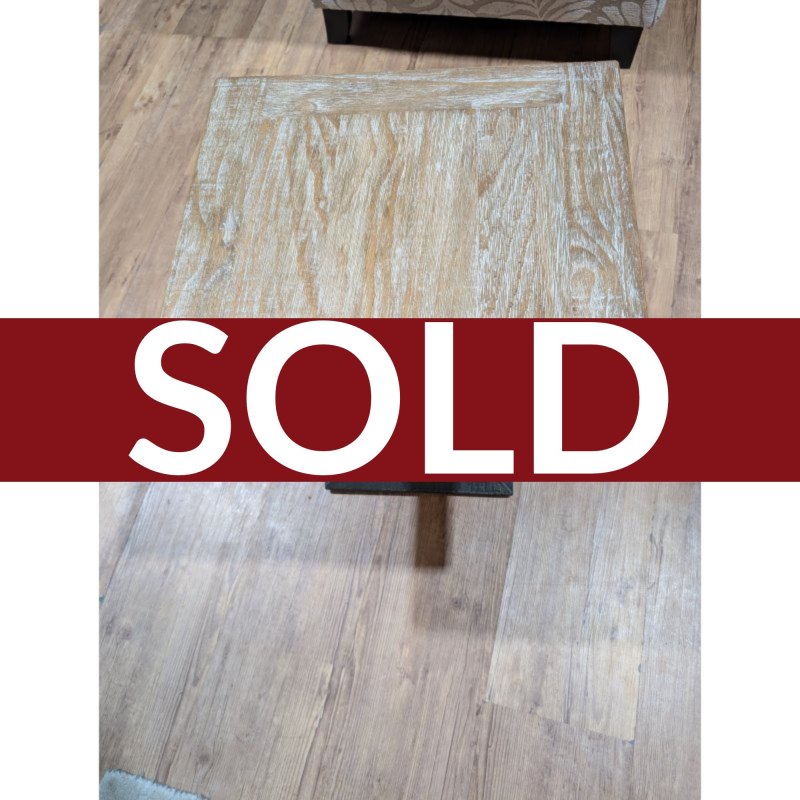 Aero, Side Table Aero, Side Table