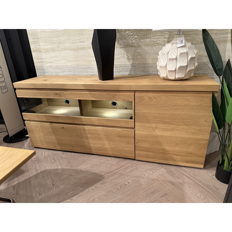 Venjakob V plus 3000 180cm Sideboard Venjakob V plus 3000 180cm Sideboard