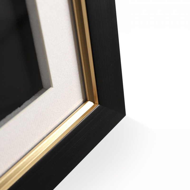 Top of the Pops Framed Art Top of the Pops Framed Art