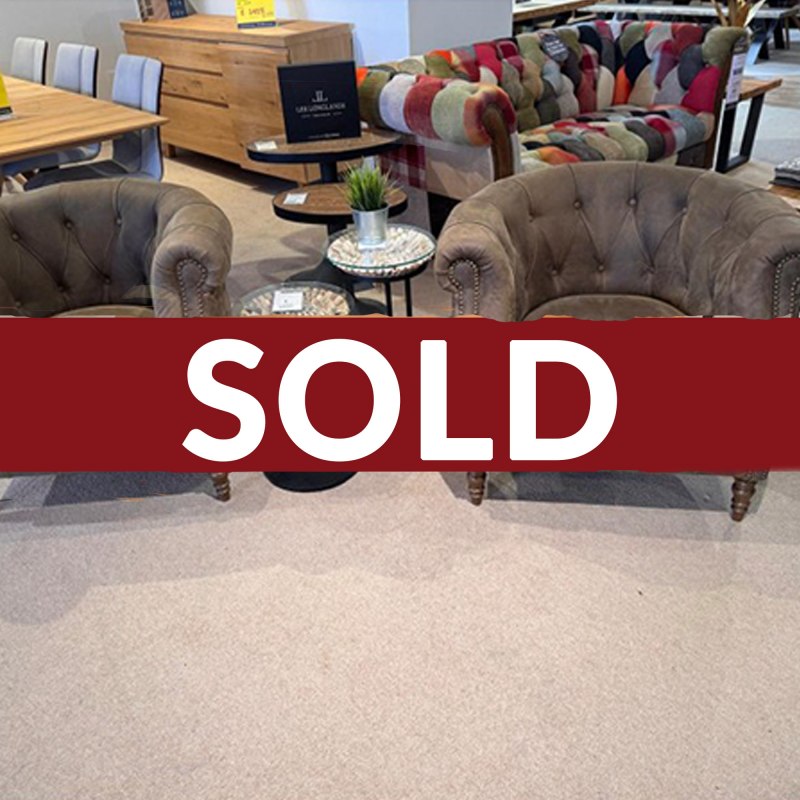 TAM CHAIRS TAM CHAIRS
