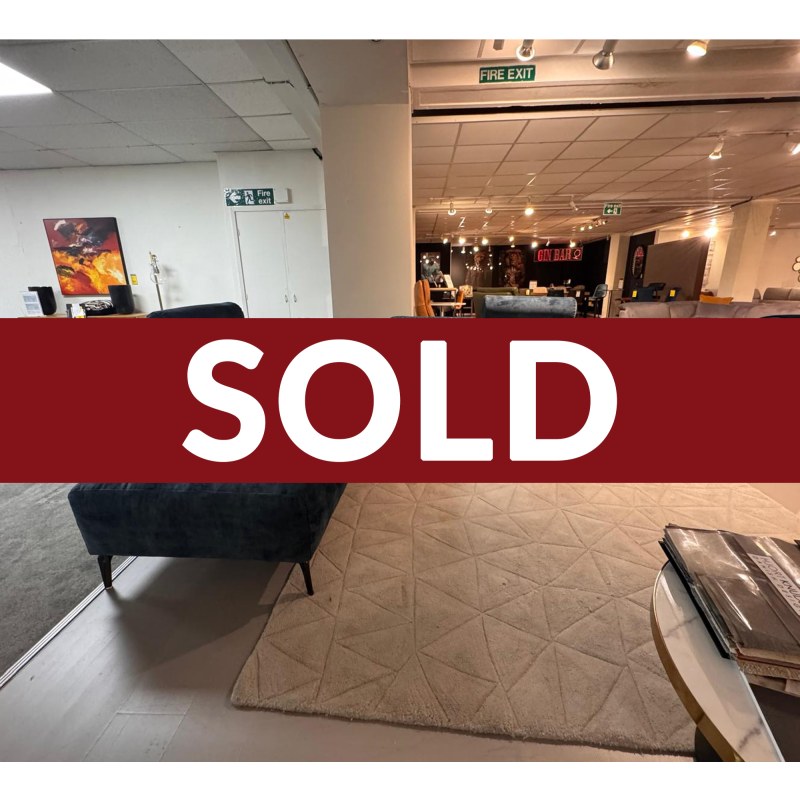 AGRINO CORNER WITH 2 X HEADRESTS AGRINO CORNER WITH 2 X HEADRESTS