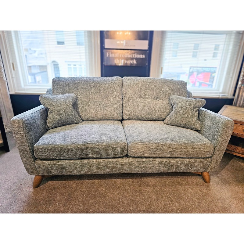 Medium Ercol Cosenza Medium Ercol Cosenza