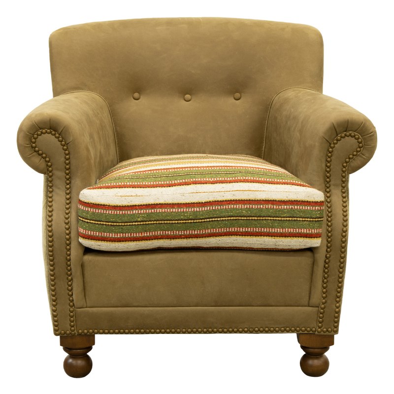 Charter Accent Chair Charter Accent Chair