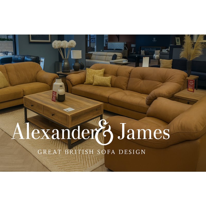MERCY 3 SEATER LEATHER SOFA / 2 SEATER FABRIC SOFA / FABRIC CHAIR MERCY 3 SEATER LEATHER SOFA / 2 SEATER FABRIC SOFA / FABRIC CHAIR