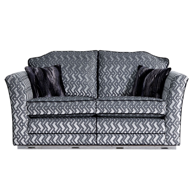 Gascoigne Camille 3 Seater Gascoigne Camille 3 Seater