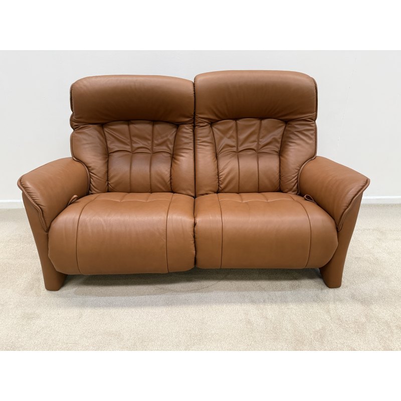 CLEARANCE OUTLET WAREHOUSE STOCK Himolla Rhine 2.5 Seater Cumuly CLEARANCE OUTLET WAREHOUSE STOCK Himolla Rhine 2.5 Seater Cumuly