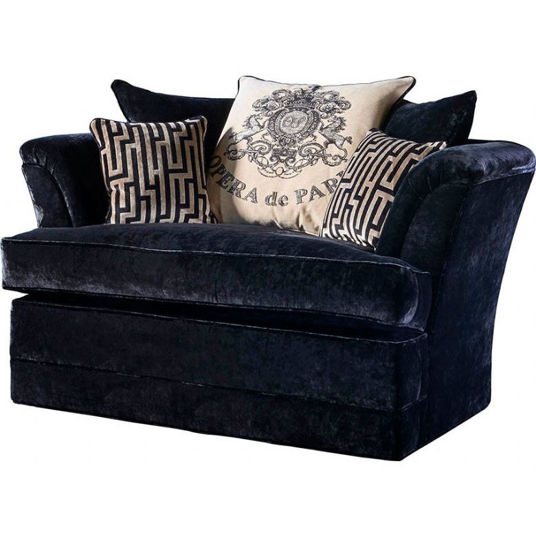 Gascoigne Rafello Hexagonal Back Snuggler Gascoigne Rafello Hexagonal Back Snuggler