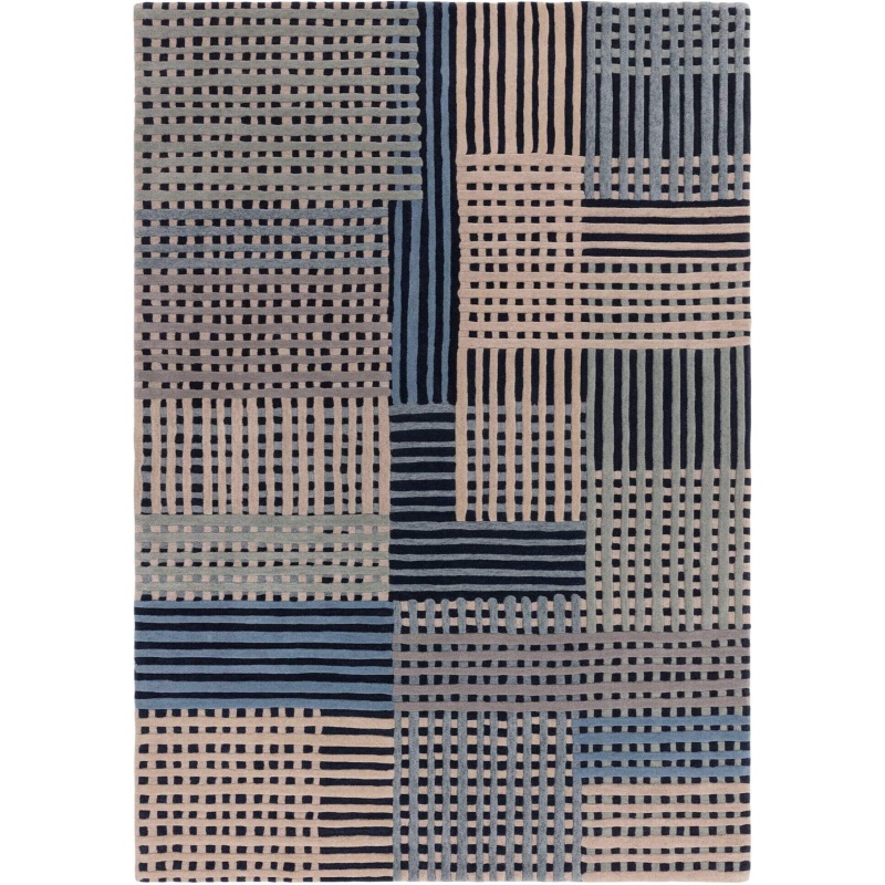 Aspect Rug, 160x230cm Aspect Rug, 160x230cm