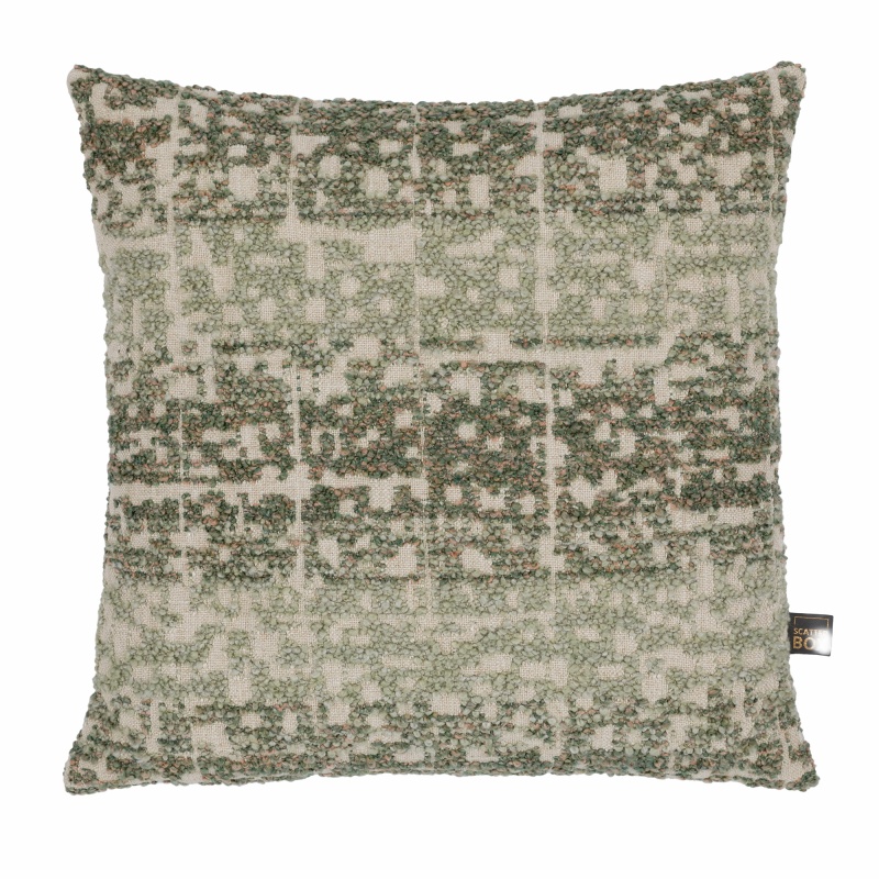 Esme Cushion Esme Cushion