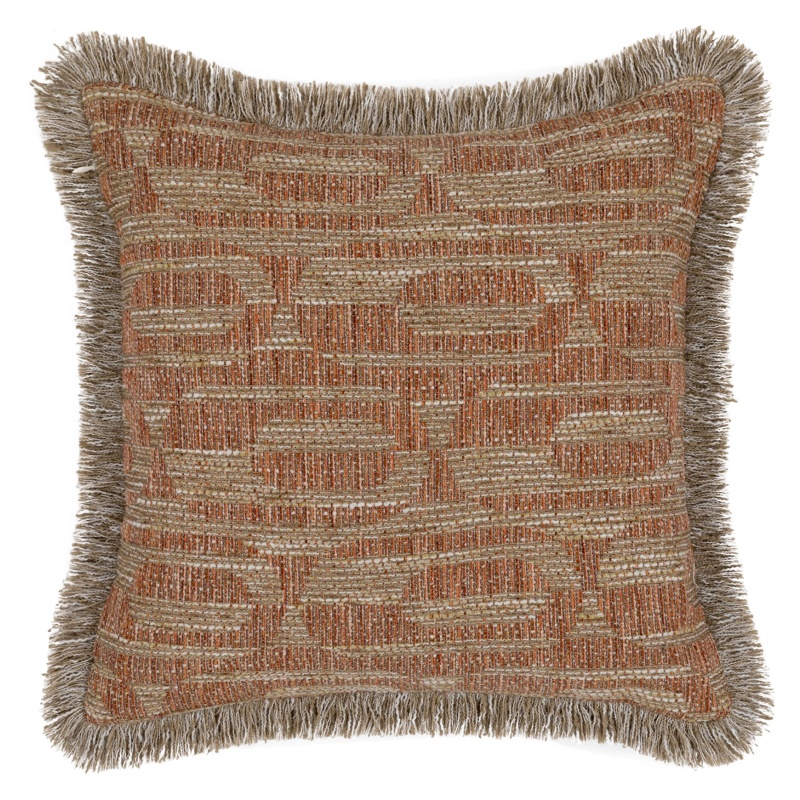 Emery Cushion Emery Cushion