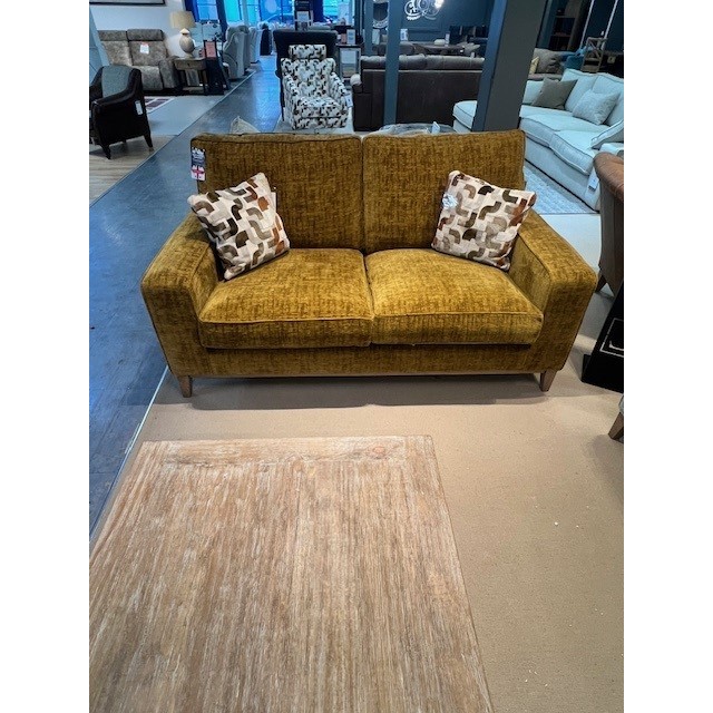 Charlotte 2 Seater Sofa Charlotte 2 Seater Sofa