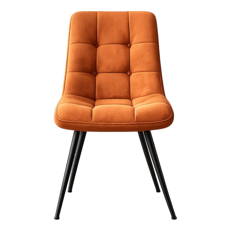 Leni Dining Chair Leni Dining Chair
