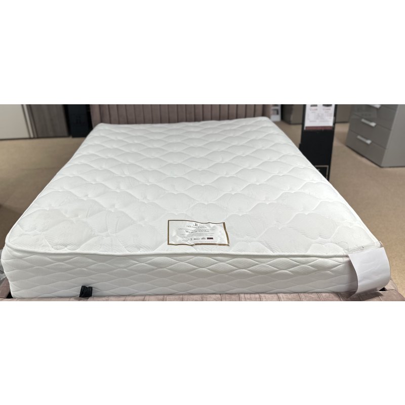 Highgrove Weston Mattress 5' Highgrove Weston Mattress 5'