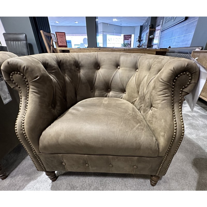 Alexander James Tam Chair Alexander James Tam Chair