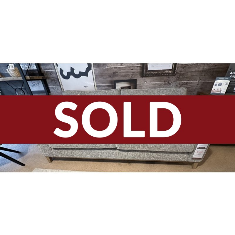 Charlotte Grand Sofa Plus Armchair and Storage Footstool Charlotte Grand Sofa Plus Armchair and Storage Footstool