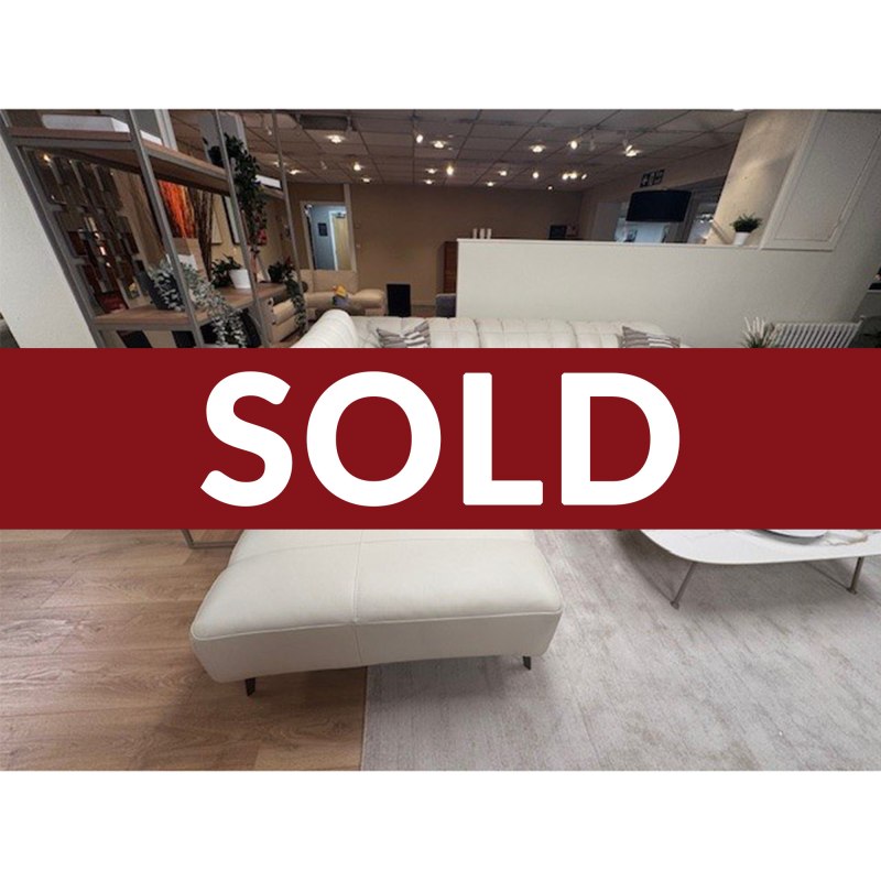 NATUZZI EDITIONS PORTENTO CORNER GROUP WITH 2 X ELECTRIC RECLINER SEATS NATUZZI EDITIONS PORTENTO CORNER GROUP WITH 2 X ELECTRIC RECLINER SEATS