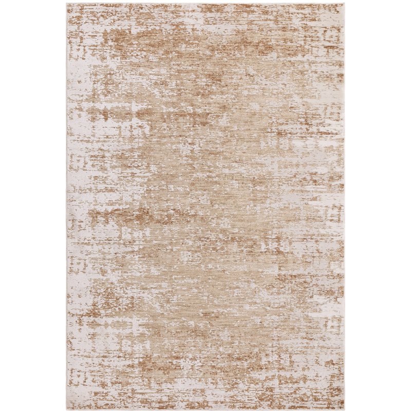 Anders Rug 240x320cm Anders Rug 240x320cm